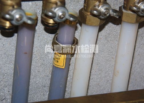 汤原地暖需要多久清洗一次？